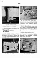 1954 Cadillac Body_Page_20.jpg